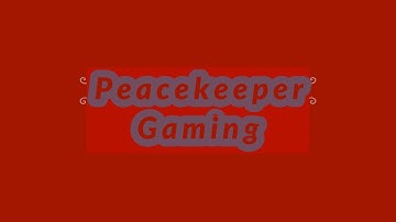 Panzoid ( Fire Intros )