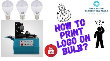 LOW COST PAD PRINTING MACHINE