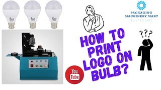 LOW COST PAD PRINTING MACHINE screenshot 4