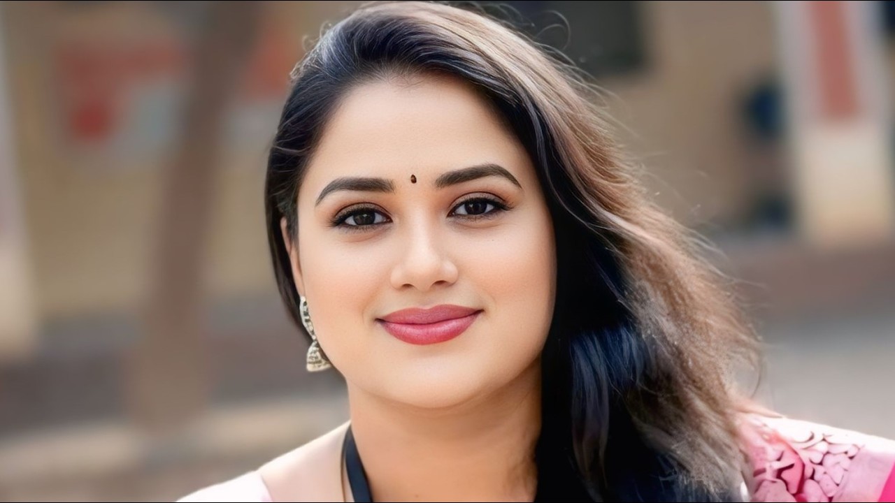 মনের মতো মানুষ পেলে বেঁ**চে থাকার অনু**ভূতি দ্বি**গুণ হয়ে যায় | এক আপুর মনের কথা #ডিভোর্সি_পাত্রী