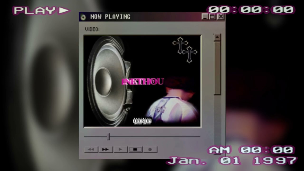 dolo1nethou - Bandz! Pt. 2 | prod. BigDracoNKP