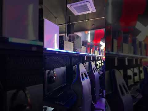 Next Level Gaming