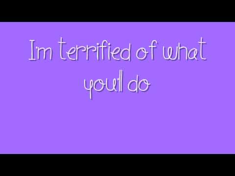 Catch Me- Demi