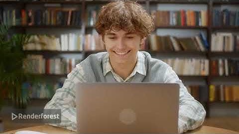 Expert Accounting Assignment Help Score High Grades Easily