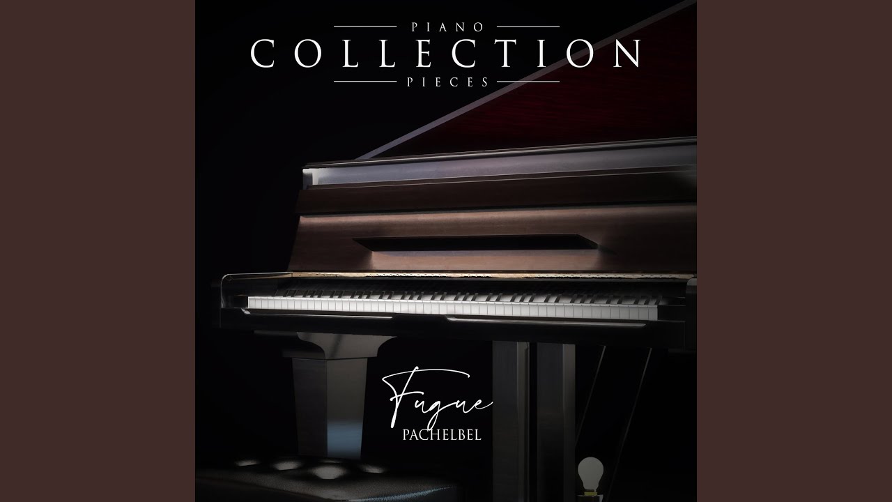 Sarabande “L’Amant soupirant”