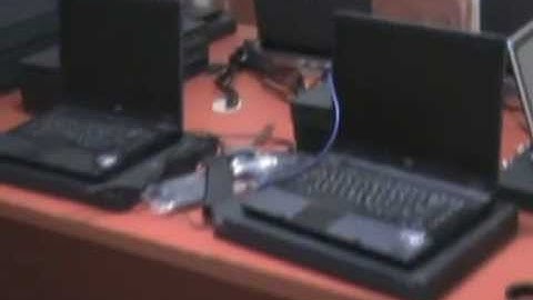 NETWORKS  CISCO CCNA -CCNP -CCIE  VOICE - SECURITY LABs