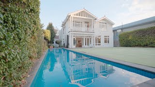 17 Martin Street, Brighton 3186