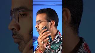 Best Trimmer Under 1500 Philips Bt3431 Beard Trim