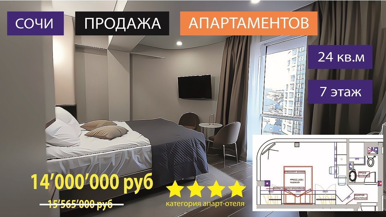 Сочи модульные дома скидка Сочи модульные дома скидка