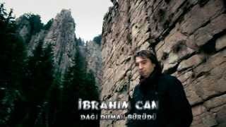 İbrahim Can Dağı Duman Bürüdü ( Yönetmen İsa Aydın ) 2013 ZİLVANE Resimi