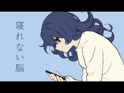 LilaS - SawanoHiroyuki[nZk] thumbnail