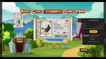 FARMERS WORLD  |🌀EASY AUTO FARM | 🔥 WORKING 2022