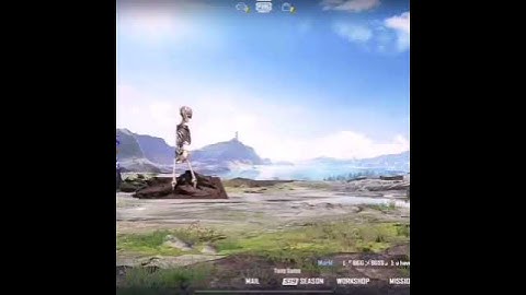 PUBG AFTER 10 YEAR BANNED LOBBY ENTRY | Attitude With After 10 Year Banned Lobby Entry #Shorts