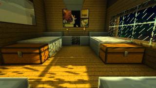 An Alpha Retrospective