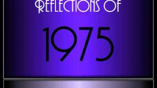 Download lagu Reflections Of 1975 65 Songs Reflections Of 1975 65 Songs