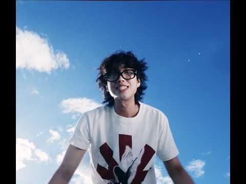 이온 (ION) - '알이즈웰 (ALL IS WELL)' Official MV