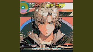 Understated Rhythm