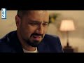 الإخوة 1 الحلقة 113 تيم حسن باسل خياط أحمد فهمي محمود نصر 