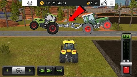 FS 18 Corn 🌽 Sowing Gameplay ! Farming Simulator 18 Gameplay Timelapse #fs18 