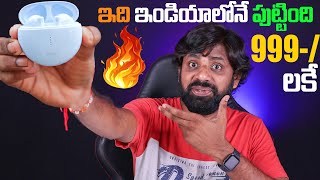 Best Balanced Budget Tws Buds For Just 999- Mivi F50 Unboxing Quick Review