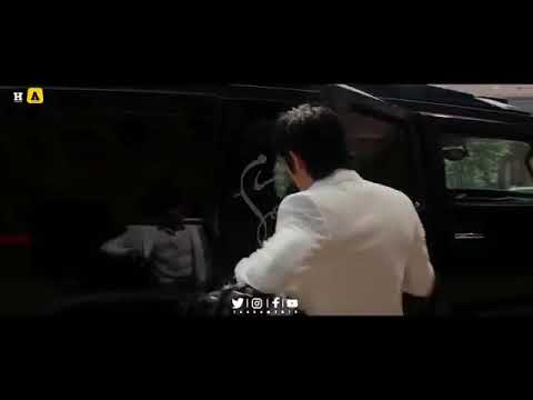 احلى اكشن على مهرجان الخلطة الملعونة زيزو المايسترو