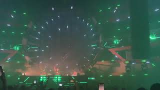 Delete - Virtue (VIP Edit) @ Supremacy 2019