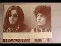 Tyrannosaurus Rex - HOT ROD MAMA ALT VERSION