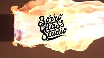 Glass Manufacturer & Studio Promotional Video