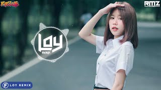 Download Lagu (เบสแน่นๆ) เพลงแดนซ์สากลมันส์ๆฟังสบายชิลๆ (คัดมาแล้ว) 2025 (MINI-NONSTOP VOL.142) BY LOYREMiX MP3 Download Lagu (เบสแน่นๆ) เพลงแดนซ์สากลมันส์ๆฟังสบายชิลๆ (คัดมาแล้ว) 2025 (MINI-NONSTOP VOL.142) BY LOYREMiX MP3