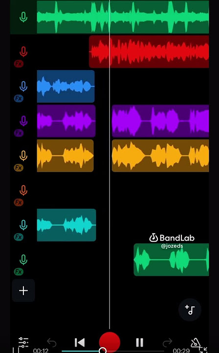 Download lagu Pain pon floor