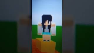 26 De Janeiro De 2022