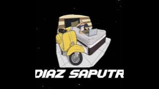 DJ TIKTOK VIRAL🎧🎶 DJ Bad Liar Versi Angklung-Diaz saputro Remix Slow Full Bass Terbaru 2020