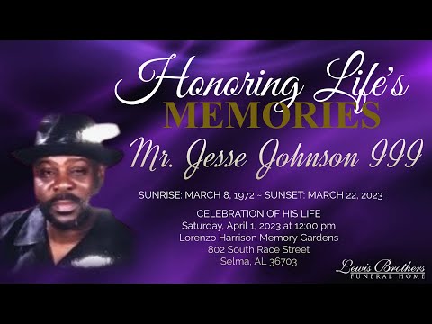 Lewis Brothers Funeral Home Selma Alabama