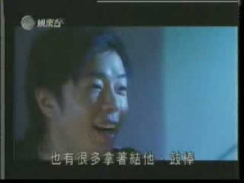 Beyond－娛樂音樂天空1-2