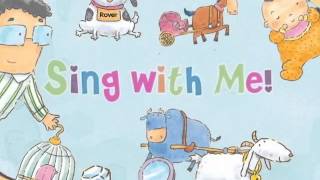 6b2 Phonics Kids 6b 2   More Vowel Pairs   R   Controlled Vowels