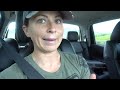 FDOE High Carb Day | How to Track Macros Without Logging Daily