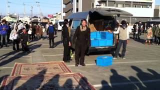 キャンドルジュン キャンドルジュン 検索動画18 キャンドルジュン キャンドルジュン 検索動画 18