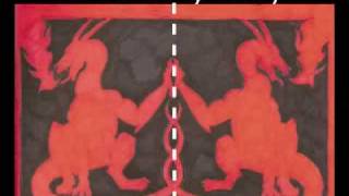 Celebrity Symmetry | Let's Learn About Art | artsLowe Profile