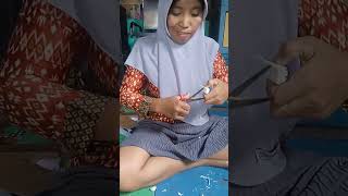 Nama yuniarti nim 856337659 tgs mtd