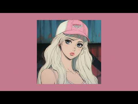 ♪Playlist of Random Songs♪ - YouTube