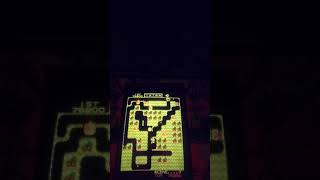 Famous Mr. Do! High Score Save Kit Issue - Video 2 Wealth
