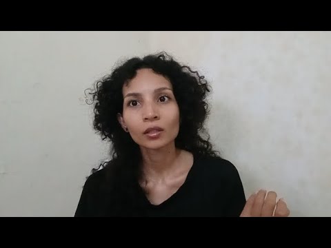 "Mentiras Sinceras", por Marina di Gusmão