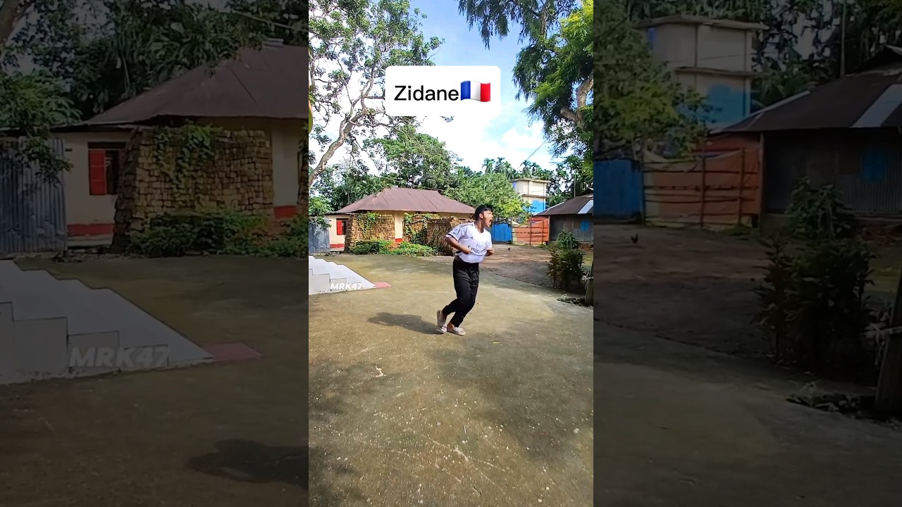 Real Madrid no Lie Edition🔥 