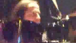 Centinela - Sin control