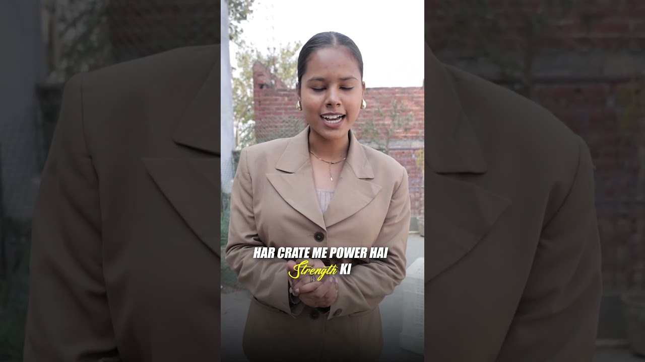 White Crate Sirf Color Nahi, Identity Hai 🤍 | Himalaya Enterprises Banana Crates