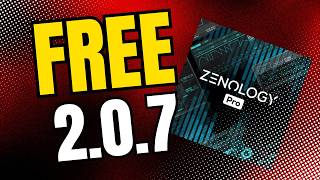 Download Lagu Roland ZENOLOGY 2.0.7 PRO for MacOS Full - Step by Step Install Tutorial 2026 Download Lagu Roland ZENOLOGY 2.0.7 PRO for MacOS Full - Step by Step Install Tutorial 2026