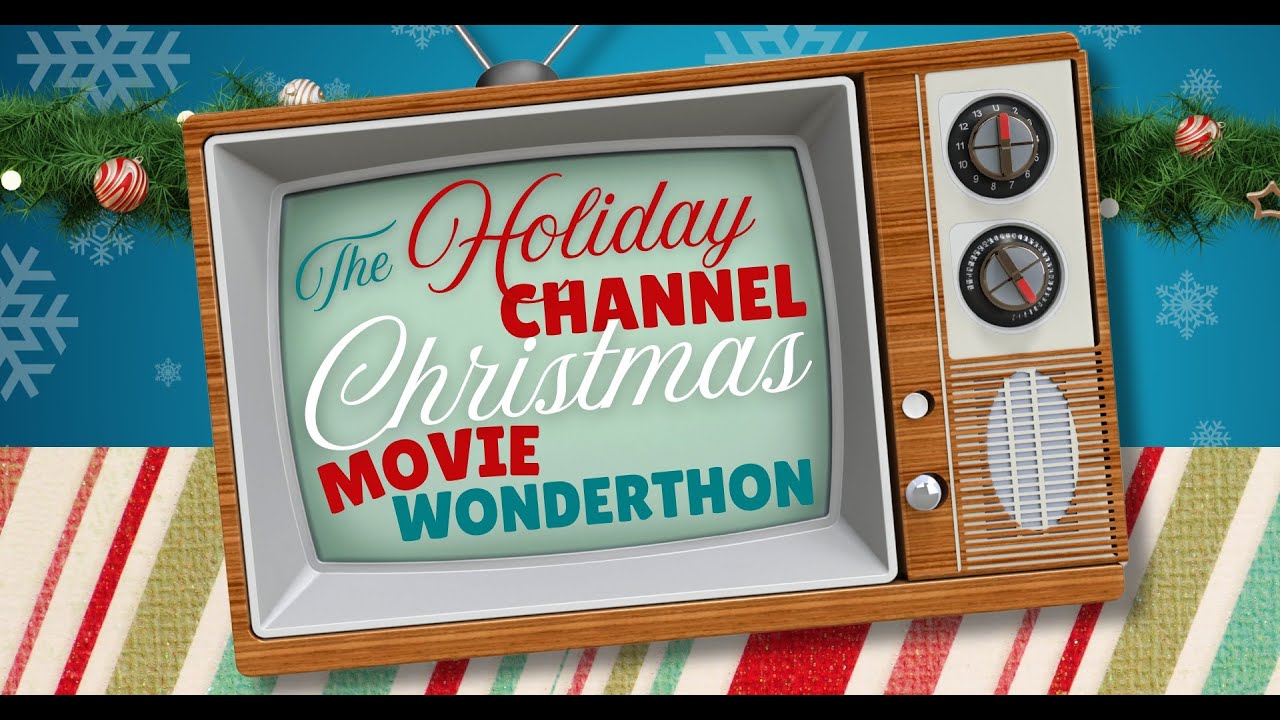 FFP "Wonderthon" WFIN Interview