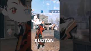 Freefire shorts #viralshorts #ARGamerYT #Subcribe