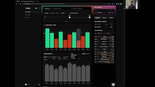 Quick Start Walkthrough - Web V2 (June 2023) screenshot 4