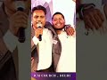 Healing by The #HolySpirit #jesuschrist #arulthomas #icmchurch #icmonline  #christianmotivation